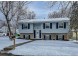 300 Greentree Ln Beaver Dam, WI 53916