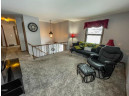 300 Greentree Ln, Beaver Dam, WI 53916