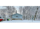 300 Greentree Ln, Beaver Dam, WI 53916