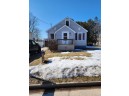 2010 6th St S, Wisconsin Rapids, WI 54494