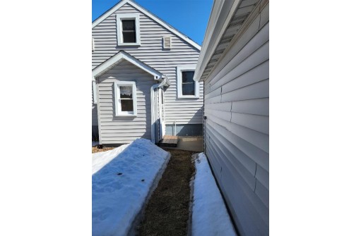 2010 6th St S, Wisconsin Rapids, WI 54494