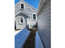 2010 6th St S, Wisconsin Rapids, WI 54494