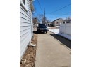 2010 6th St S, Wisconsin Rapids, WI 54494