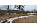 2938 9th Ct, Grand Marsh, WI 53936