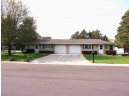 1905-1907 Independence Rd, Janesville, WI 53545