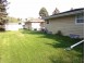 1905-1907 Independence Rd Janesville, WI 53545