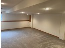 5631 Osborn Dr, McFarland, WI 53558