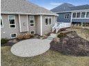 1921 Raptor Dr, Verona, WI 53593