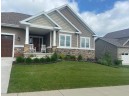 1921 Raptor Dr, Verona, WI 53593