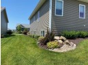 1921 Raptor Dr, Verona, WI 53593