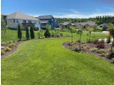 1921 Raptor Dr, Verona, WI 53593