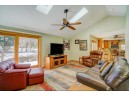 4640 Pine Manor Cir, Middleton, WI 53562