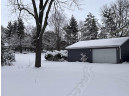 4640 Pine Manor Cir, Middleton, WI 53562