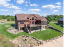 N8181 Castaway Dr, New Lisbon, WI 53950