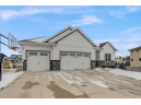 6057 Prairie Wood Dr, McFarland, WI 53558