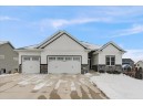 6057 Prairie Wood Dr, McFarland, WI 53558