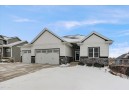 6057 Prairie Wood Dr, McFarland, WI 53558