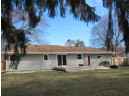 3502 Colby Ln, Janesville, WI 53546-0000