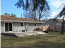 3502 Colby Ln, Janesville, WI 53546-0000