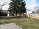 3502 Colby Ln, Janesville, WI 53546-0000