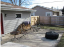 3502 Colby Ln, Janesville, WI 53546-0000