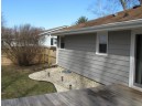 3502 Colby Ln, Janesville, WI 53546-0000