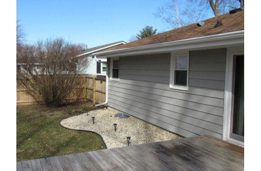 3502 Colby Ln, Janesville, WI 53546-0000