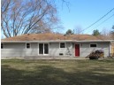 3502 Colby Ln, Janesville, WI 53546-0000