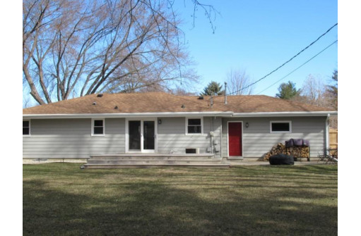 3502 Colby Ln, Janesville, WI 53546-0000