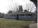 3502 Colby Ln Janesville, WI 53546-0000