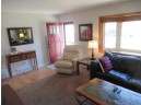 3502 Colby Ln, Janesville, WI 53546-0000