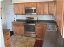 3502 Colby Ln, Janesville, WI 53546-0000