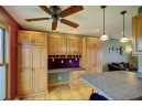 5780 Lacy Rd, Fitchburg, WI 53711