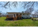 101 Sterling Dr, Oregon, WI 53575