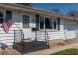 101 Sterling Dr Oregon, WI 53575