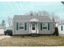 1719 Tremont Dr, Beloit, WI 53511