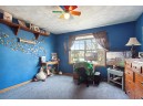 2130 Elmwood Ave, Beloit, WI 53511