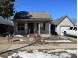 309 Cady Ave Tomah, WI 54660