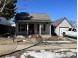 309 Cady Ave Tomah, WI 54660