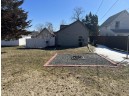 309 Cady Ave, Tomah, WI 54660