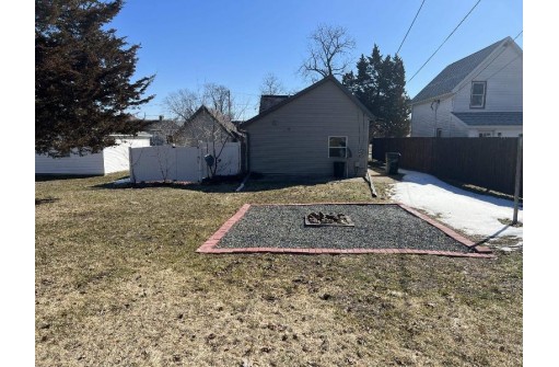 309 Cady Ave, Tomah, WI 54660