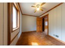 334 N Walnut St, Janesville, WI 53548