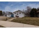 334 N Walnut St, Janesville, WI 53548