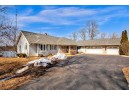 1363 Hwy 13, Friendship, WI 53934