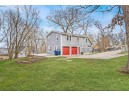 110 Chippewa Dr, Edgerton, WI 53534