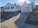 405 Cady Ave, Tomah, WI 54660