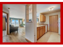 1626 Kings Mill Way 111, Madison, WI 53718