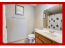 1626 Kings Mill Way 111, Madison, WI 53718