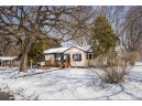 507 Falcon Cir, Monona, WI 53716