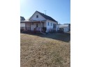 885 12th St, Fennimore, WI 53809